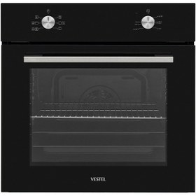 Resim Vestel AF 5661 YS 70 L Ankastre Fırın 