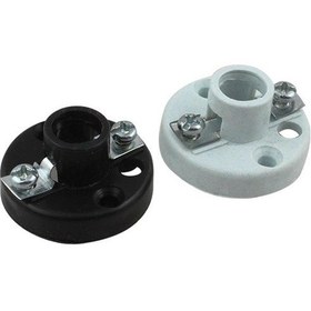 Resim Fener Ampül Duyu 