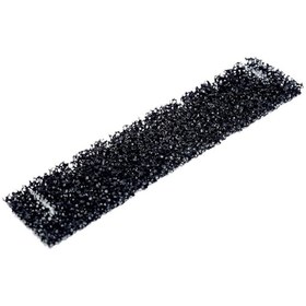 Resim Parmis Samsung Uyumlu Sc 6591 Süpürge Karbon Motor Süngeri 