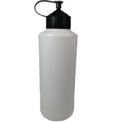 Resim Duruink Hp 83a Cf283a M225 200gr Toner Tozu Dolum Seti Kartuş Yazıcı Uyumlu Non-oem Siyah 
