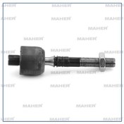 Resim Rotkolu C5 Iıı 08 3812f3 