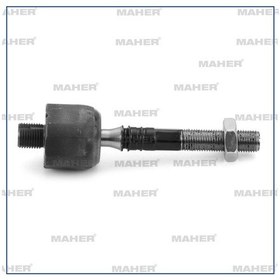 Resim Rotkolu C5 Iıı 08 3812f3 