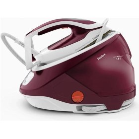 Resim Braventa Collection GV9220 Pro Express Protect 135 gr Sürekli ve 540 gr Şok Buharlı 2600 Watt Buhar Kazanlı Ütü 