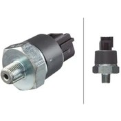 Resim Hella 6ZL003259511 Yag Musiri 1131J1 13627792397 30713497 