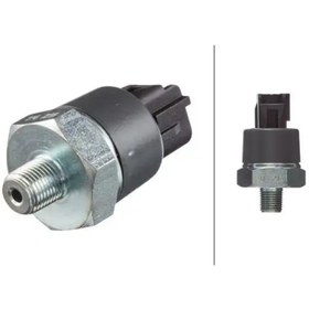 Resim Hella 6ZL003259511 Yag Musiri 1131J1 13627792397 30713497 