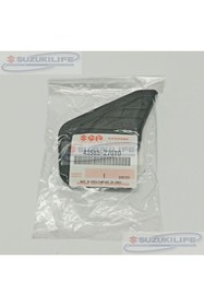 Resim Suzuki Dl650 Avadanlık Plastik 43585-27G10 