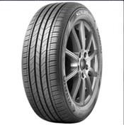 Resim Kumho 175/70R13 82H TA21 2024 Sonu Üretim Yaz Lastiği 