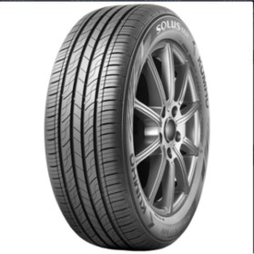 Resim Kumho 175/70R13 82H TA21 2024 Sonu Üretim Yaz Lastiği 