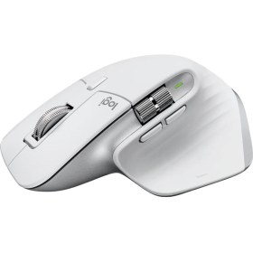 Resim Logitech MX Master 3S _  910-006559 Kablosuz Mouse 