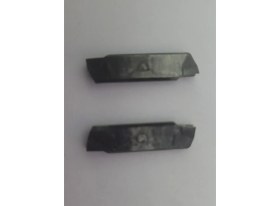Resim PH Horn Horn S224.03.620.30-1AS46 / Z5808 ( 2 Adet=1 Kutu ) 