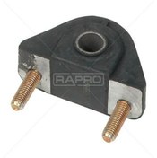 Resim RAPRO 59613 Salıncak Burcu 106 / Ax Saxo 