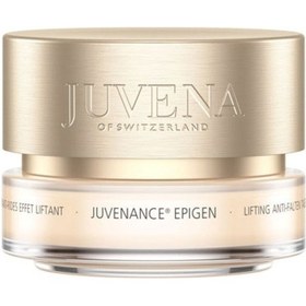 Resim Juvena Juvenance Epigen Lifting Wrinkle Gündüz Kremi 50 ML 
