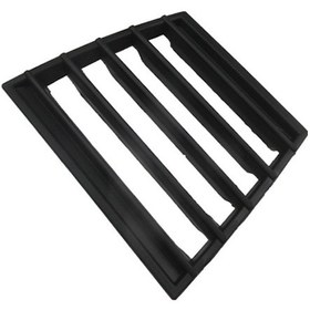 Resim Esse Oto - Peugeot 2008- 20/23 Ön Panjur Alt Orta Kapak Radar Kapağı Esse15262010a 98327875xt 