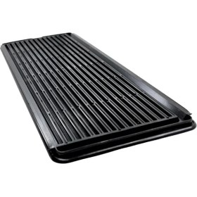 Resim Alpha Auto Part Mercedes S Sınıf (W140) Için Sunroof Perde Izgarası- Siyah 