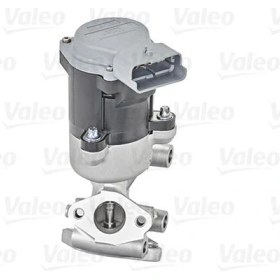 Resim Egr Valfı 276dt Dıscovery 3 R.r Sport 1 L320 Jaguar Xf 1 10250 S-type 2 10200 Lr010125 Lr018465 C2c40183 