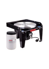 Resim Heınıger 718-050.a-pet Bıçak Bileme Makinesi Combıgrınder 