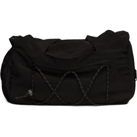 Resim Jose Spor Çantası 