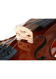 Resim Stentor 1550/A Conservatoire I Keman 4/4 