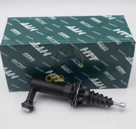 Resim Master 3 Çift Teker Debriyaj Alt Merkezi-306202804R 