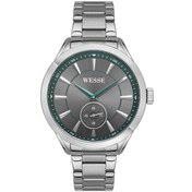 Resim Wesse Wwg207502 Erkek Kol Saati 
