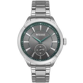 Resim Wesse Wwg207502 Erkek Kol Saati 
