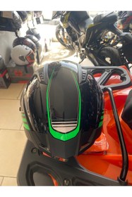 Resim CRN YARIM KASK 
