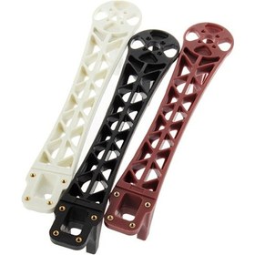 Resim F450 & F550 Hexa-Quadcopter Frame Motor Kolu - Frame Arm 