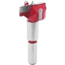 Resim 28MM Menteşe Bıçağı 