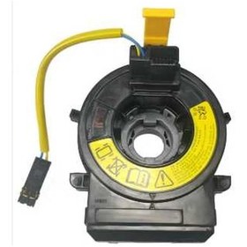 Resim Esse Otomotiv - İx35 10-15/ceed 12-/sportage 09-10 Airbag Çemberi Zemberek Mhr12498 93490-2m300 