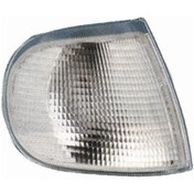 Resim Tyc Sko10fe003 - 18-3597-05-2b S.felicia Ön Sinyal Rh.95-98 