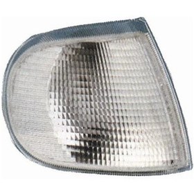 Resim Tyc Sko10fe003 - 18-3597-05-2b S.felicia Ön Sinyal Rh.95-98 