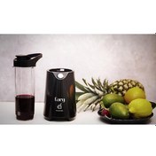 Resim Farg Touch & Mix EPA-1011 600 W Smoothie Kişisel Blender 