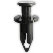 Resim Klips Tampon 7,7X23MM 5'li Paket gm 11561878 21075686 ford Usa F3LY14570B toyota Suzuki 01553- 0192U Nissan 