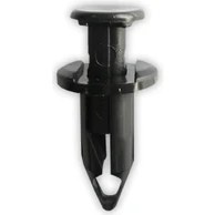 Resim Klips Tampon 7,7X23MM 5'li Paket gm 11561878 21075686 ford Usa F3LY14570B toyota Suzuki 01553- 0192U Nissan 