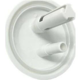 Resim 1 Litrelik Cerrahi Aspiratör Kavanoz Kapağı Medwelt Plusmed 