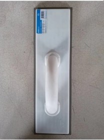 Resim Dekor Derz Malası 14 Cm X 28 Cm 
