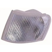 Resim Depo 4311523LUEC Sinyal Lambasi Sol 1017118 185088112 1855907 