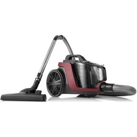 Resim Arzum AR4092 Olimpia Line 899 W Cyclone Filtreli Toz Torbasız Elektrikli Süpürge 