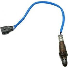 Resim Oksijen Sensörü 226932962r Clio 4 - Iv 0.9 Tce 90 