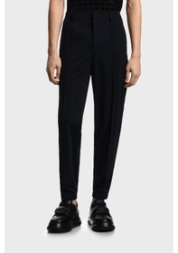 Resim Emporio Armani Erkek Pantolon Em004906 Af23435 Ub118 Lacivert 