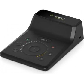 Resim Lewitt Connect 2 Ses Kartı 