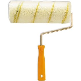 Resim Dekor 1017 Dekor Rulo 25CM 
