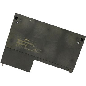 Resim Cp 441-1 Communıcatıons Module For Poınt To Poınt 6es74411aa040ae0-04 