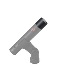 Resim Se Electronics Se8 Omni Mikrofon Kapsülü Çift 