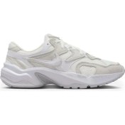 Resim W Nıke Al8 Kadın Günlük Ayakkabı FJ3794-107 