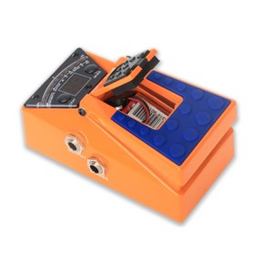 Resim Cherub PT-5 Tuner Pedalı 