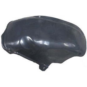 Resim Opel Astra- H- Hb- 04/14 Arka Çamurluk Davlumbazı Sağ Taraf 