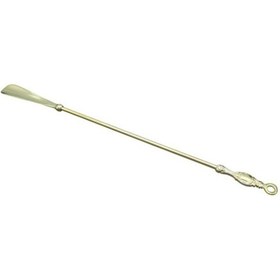 Resim Periboia Pirinç Kerata Çekecek Model 3 