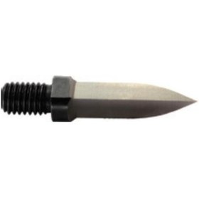 Resim Fett Cp Gratex Çapak Alma Raspa Yedeği Scr-8 Rcp-75080 1 Adet 