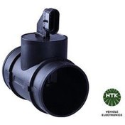 Resim 25 358 054 Hava Akışmetre Opel Astra G-h 03- Ngk-93933 